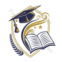 christinegatakaa.gnomio.com